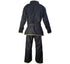 Fuji sports Combatives BJJ Gi-2
